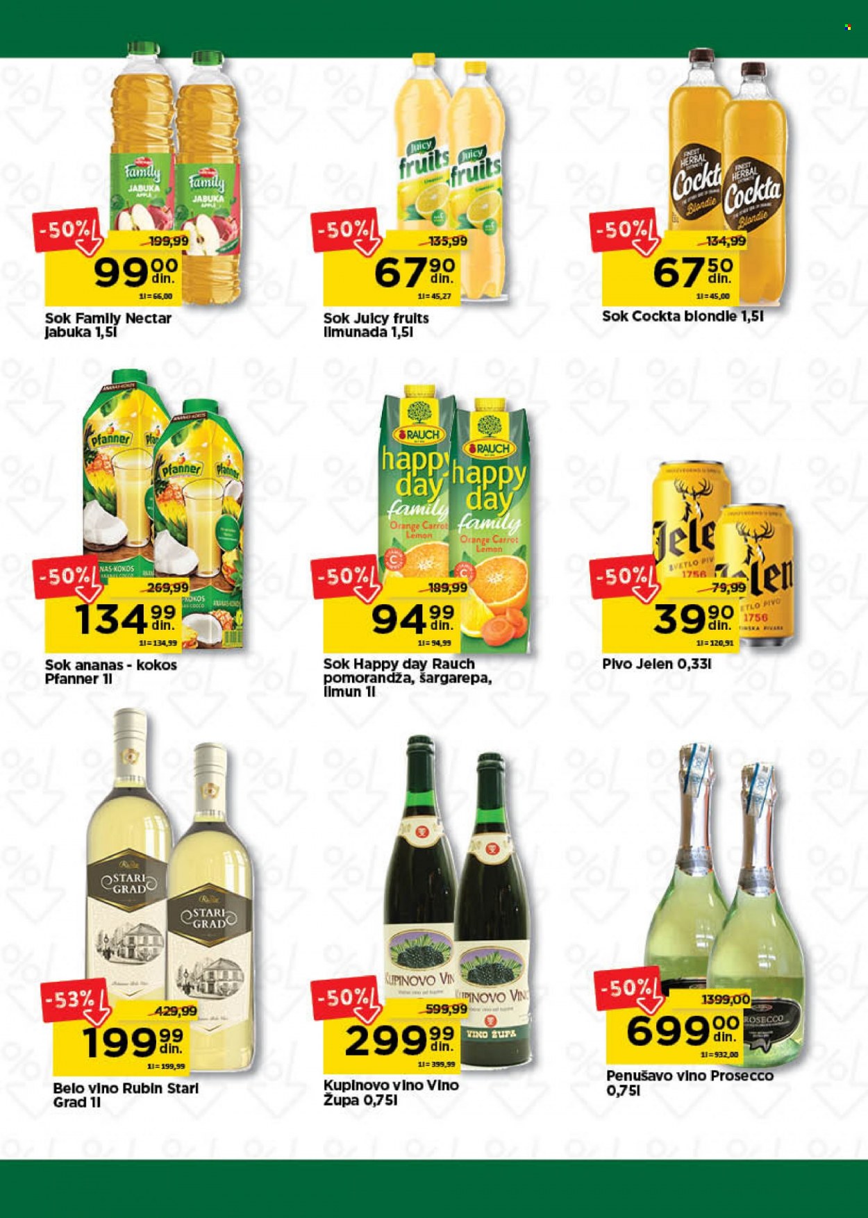 Univerexport katalog - 14.08.2023 - 27.08.2023. Stranica 11