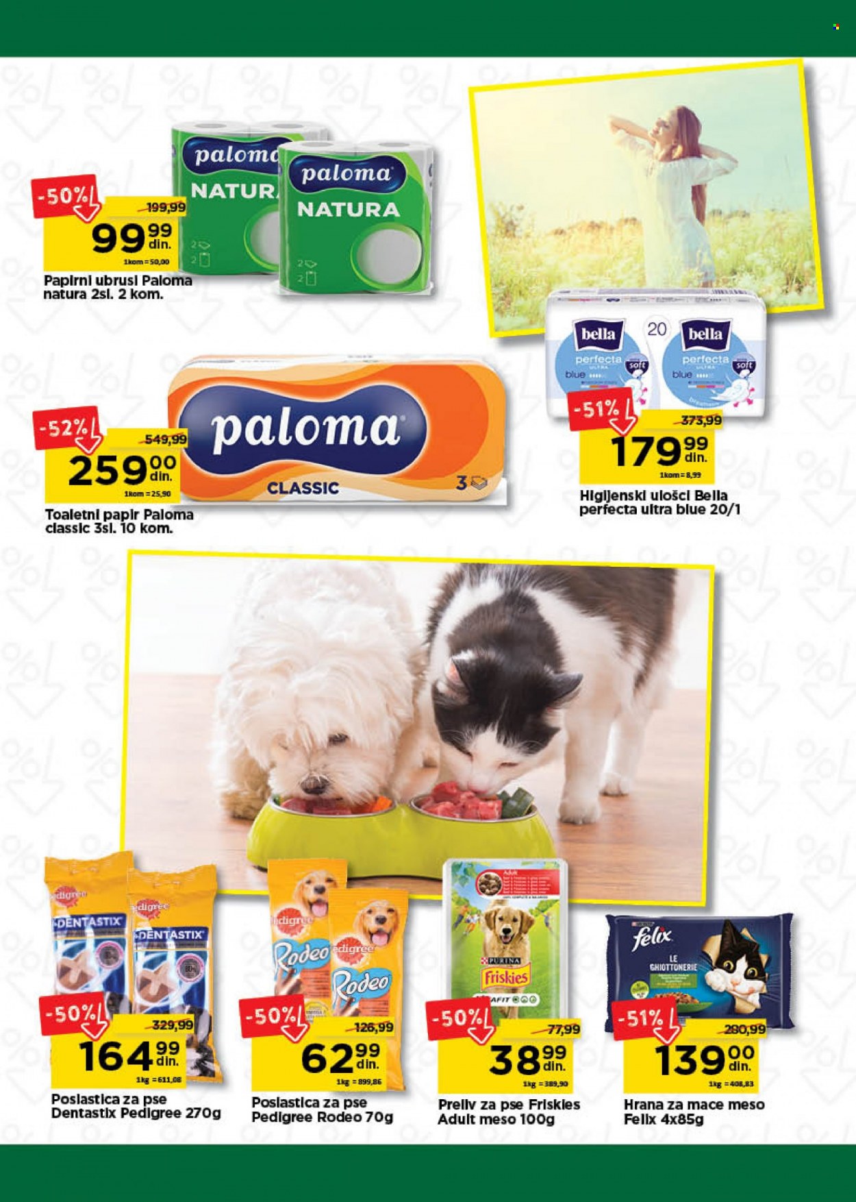 Univerexport katalog - 14.08.2023 - 27.08.2023. Stranica 15