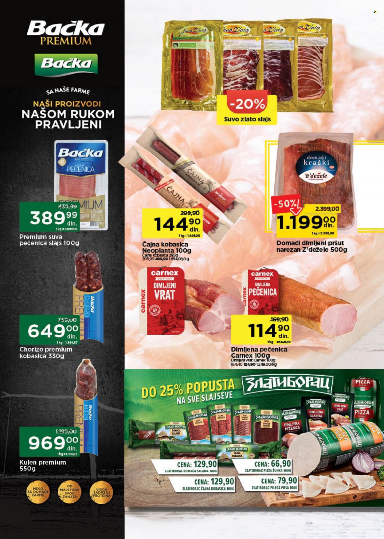 Univerexport katalog - 14.08.2023 - 27.08.2023. Stranica 5