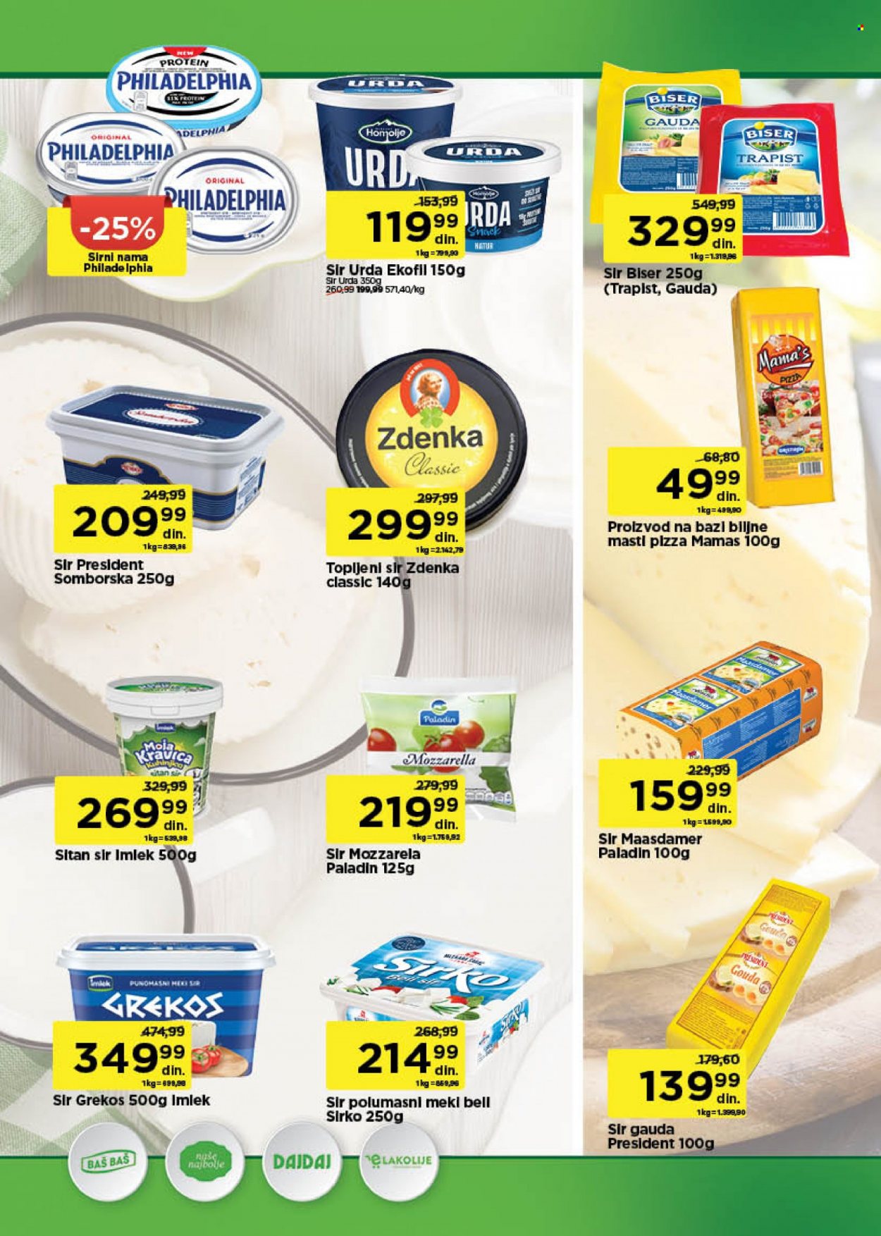 Univerexport katalog - 14.08.2023 - 27.08.2023. Stranica 9