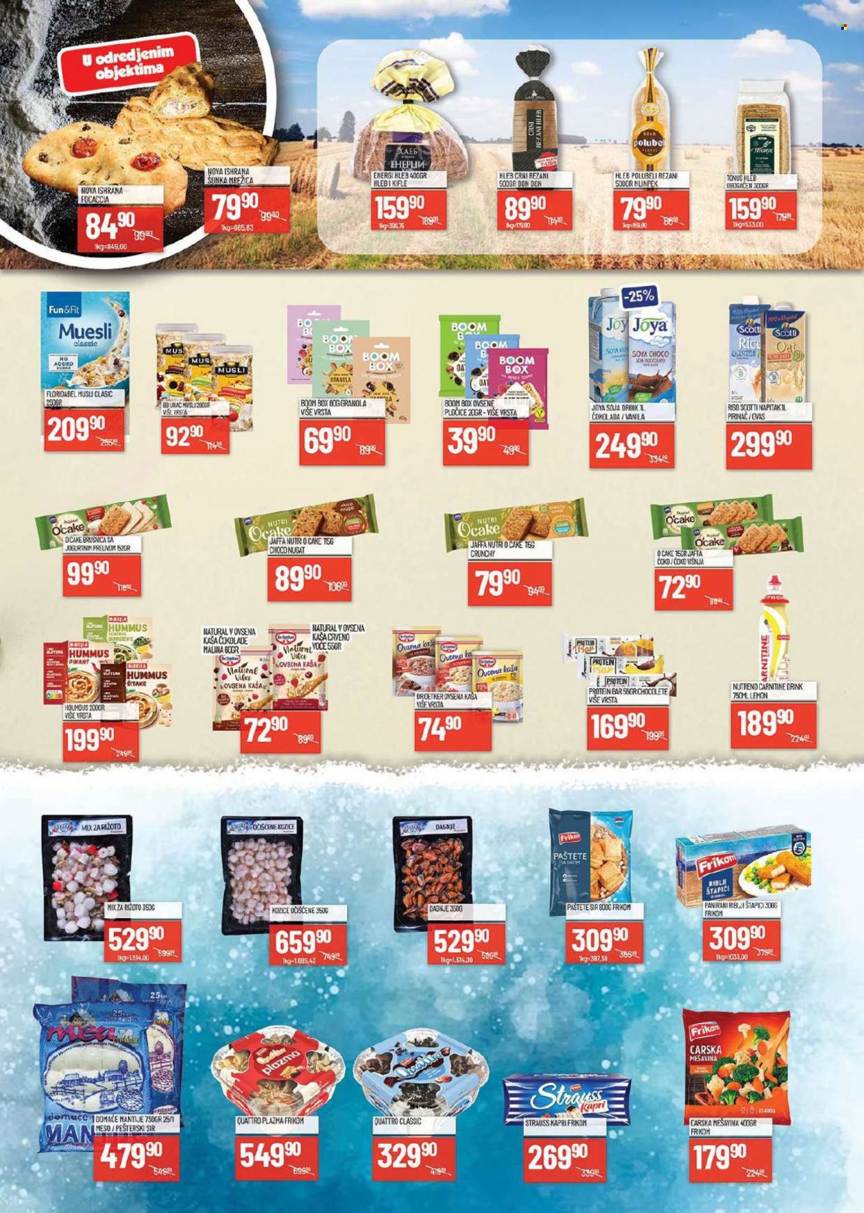 Medius katalog - 15.08.2023 - 27.08.2023. Stranica 6