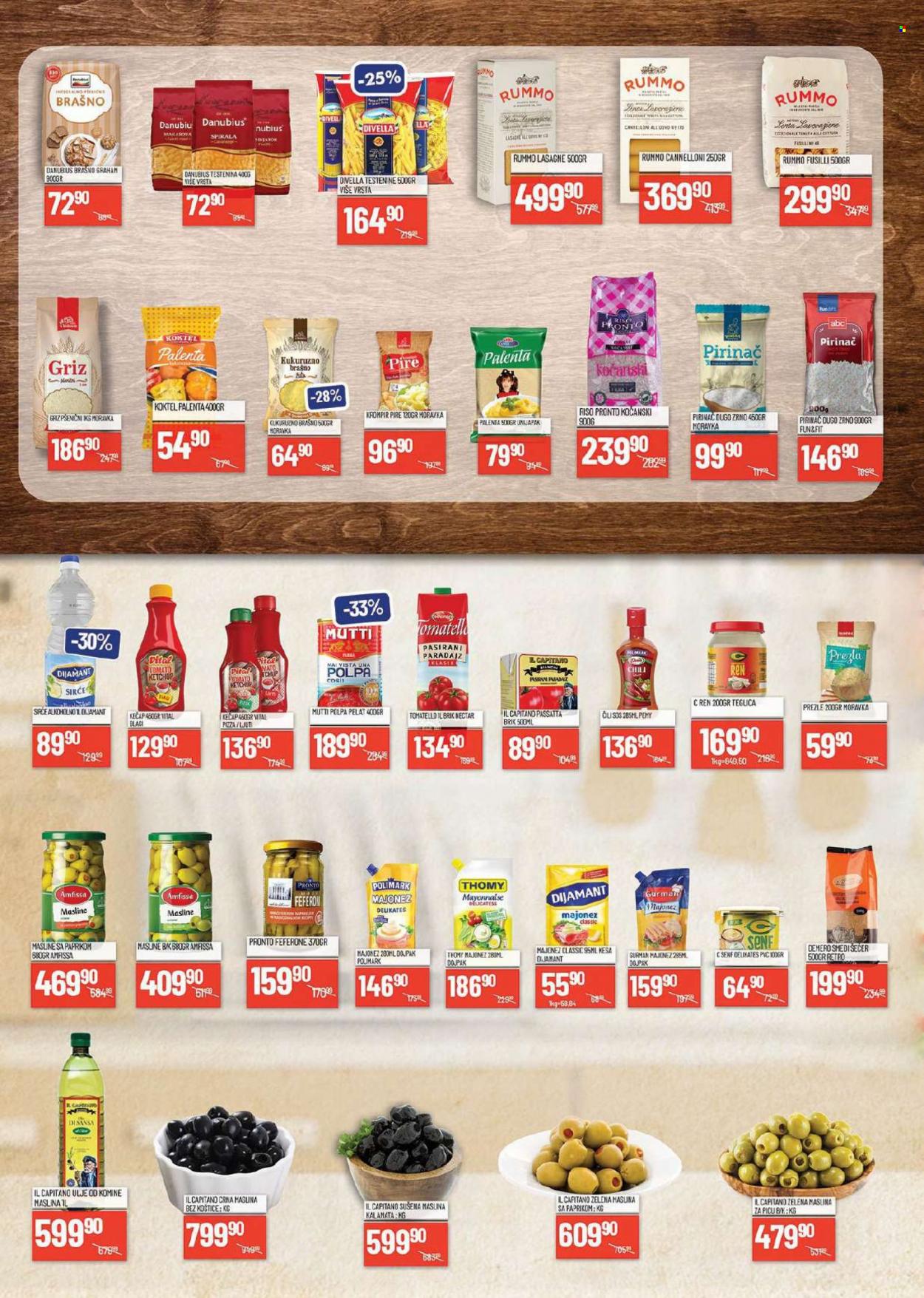 Medius katalog - 15.08.2023 - 27.08.2023. Stranica 7