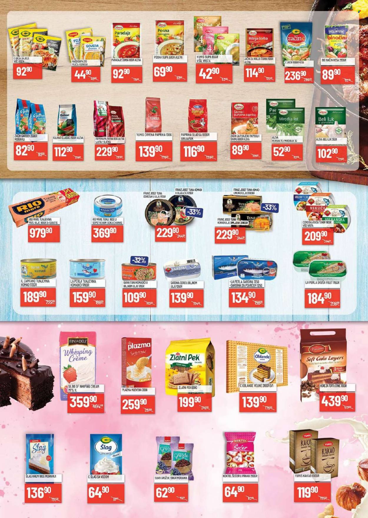 Medius katalog - 15.08.2023 - 27.08.2023. Stranica 8