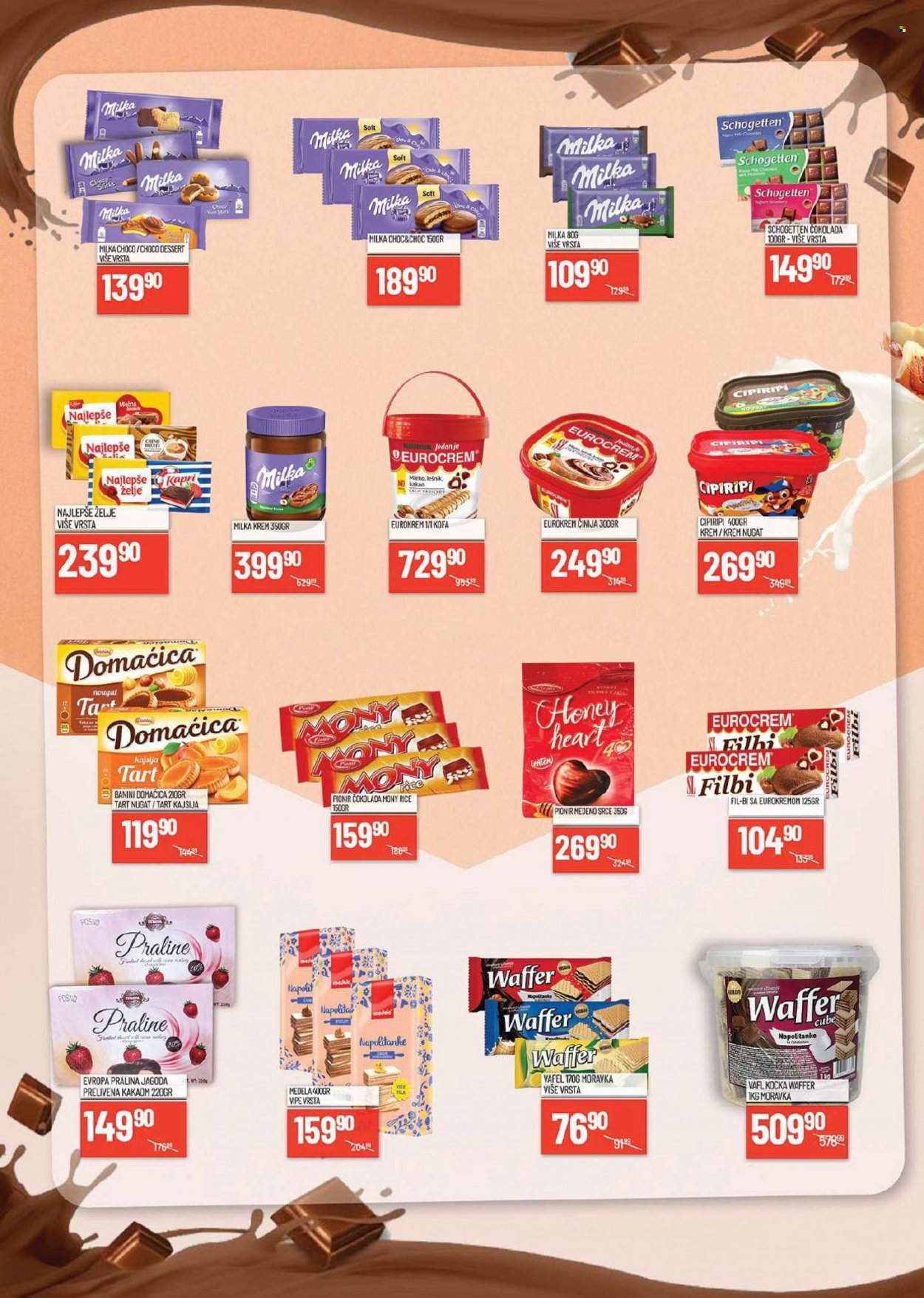 Medius katalog - 15.08.2023 - 27.08.2023. Stranica 10