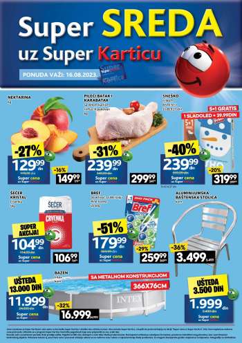 Roda katalog - 16.08.2023 - 16.08.2023.