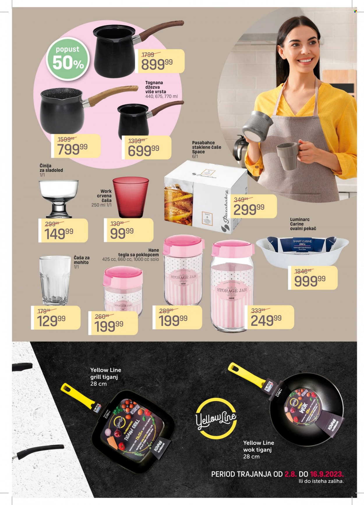 DIS katalog - 17.08.2023 - 16.09.2023. Stranica 3