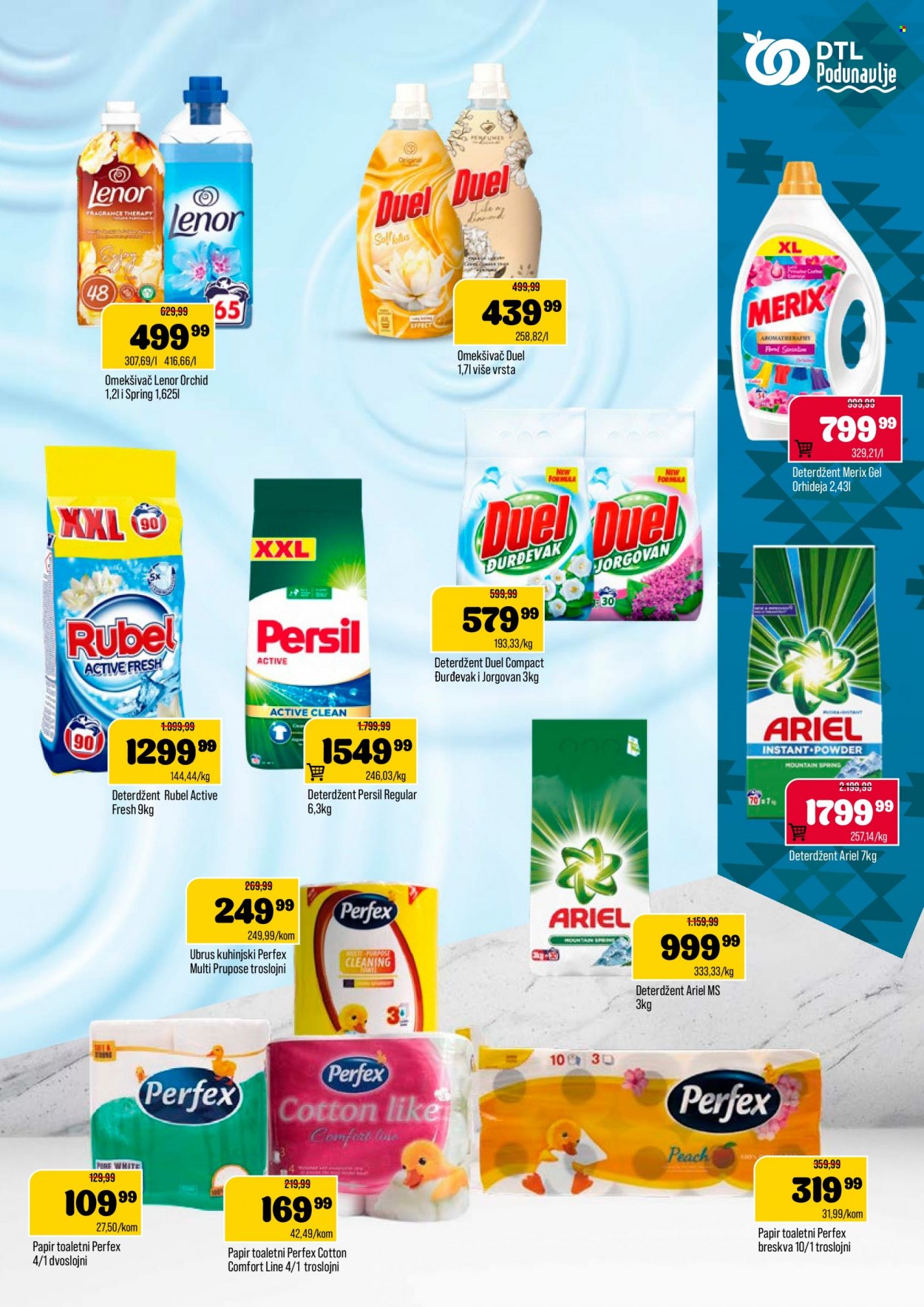 Podunavlje katalog - 16.08.2023 - 28.08.2023. Stranica 11