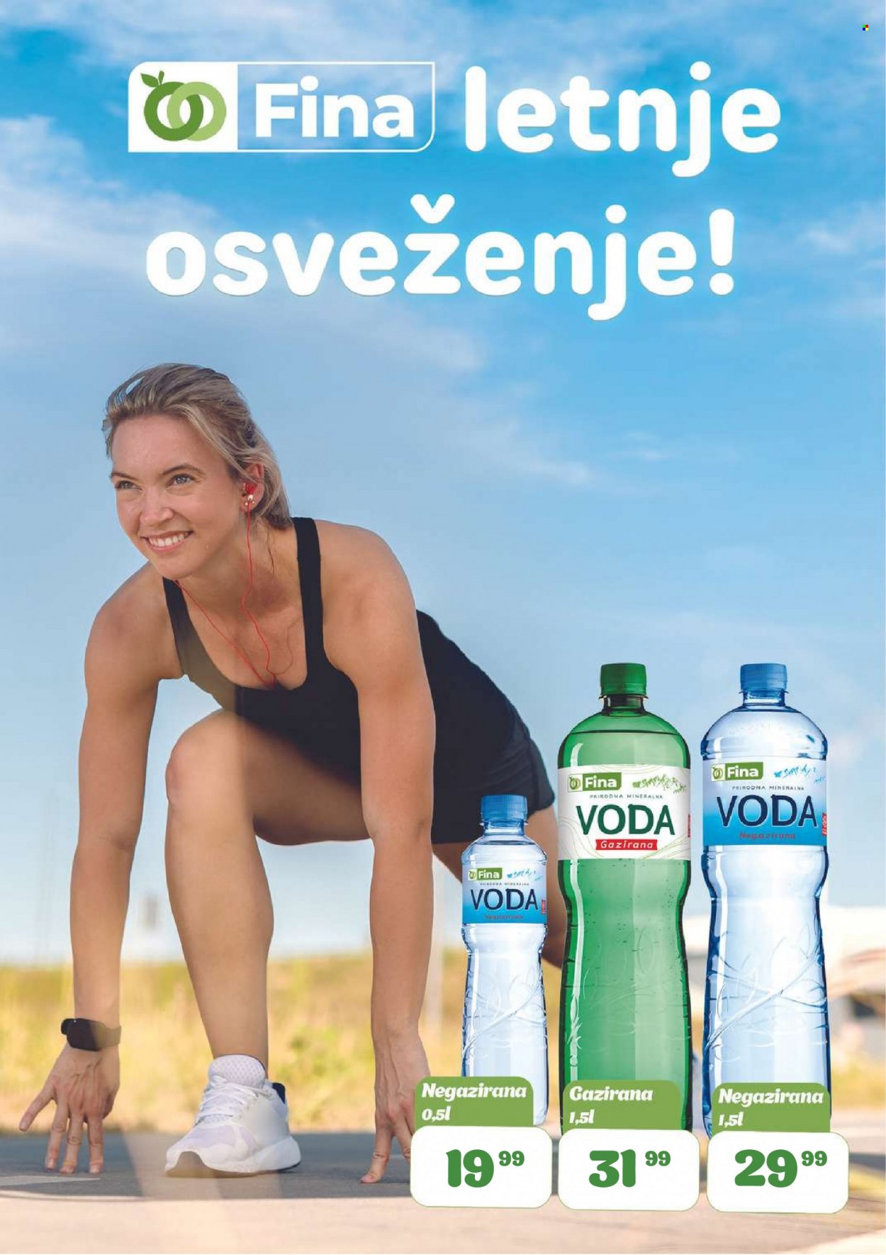 Tekijanka katalog - 16.08.2023 - 28.08.2023. Stranica 2