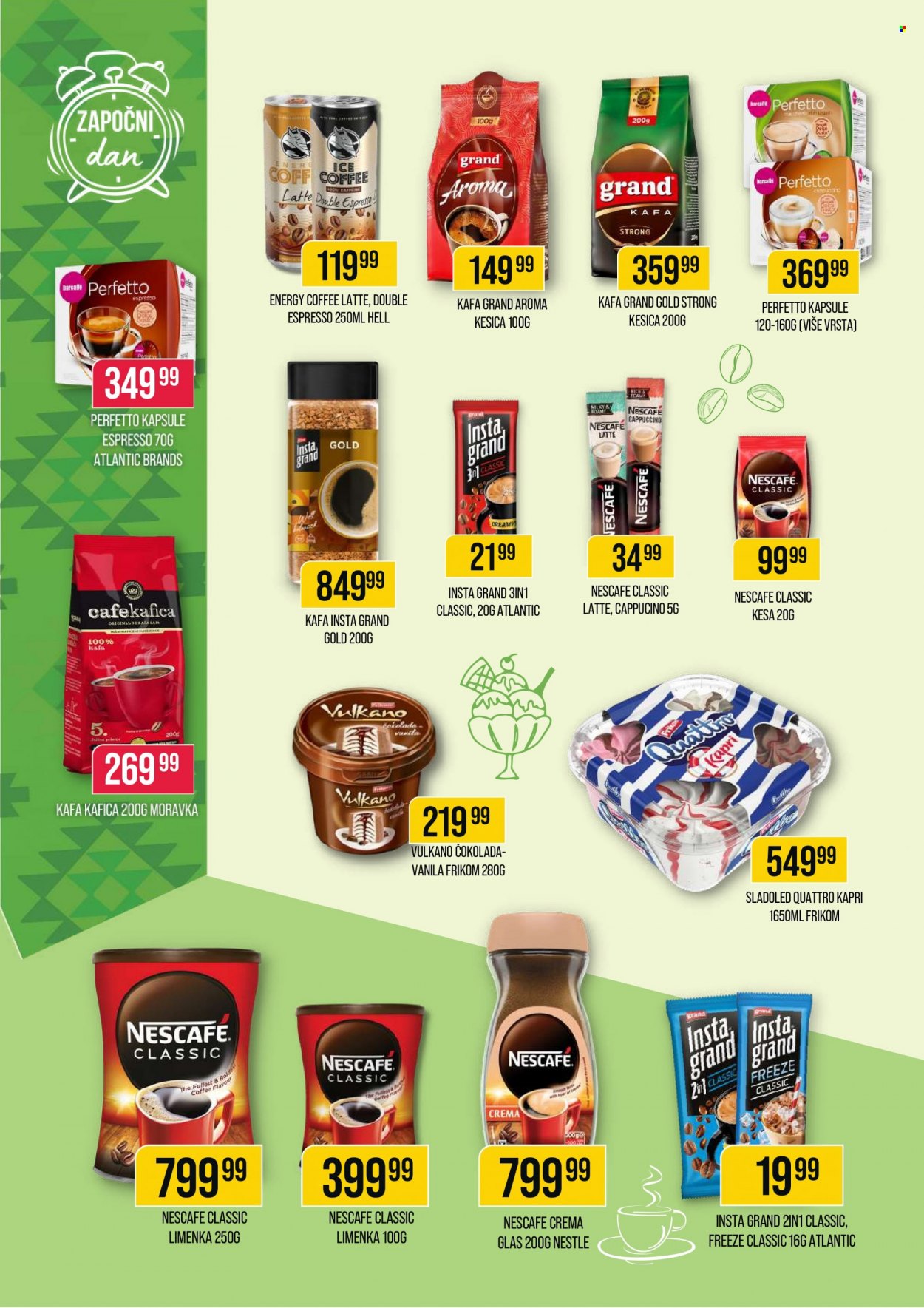 Tekijanka katalog - 16.08.2023 - 28.08.2023. Stranica 4