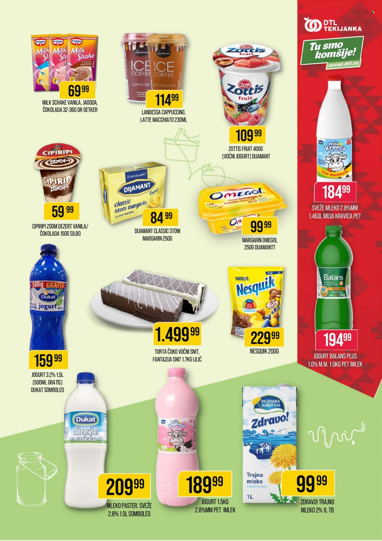 Tekijanka katalog - 16.08.2023 - 28.08.2023. Stranica 5
