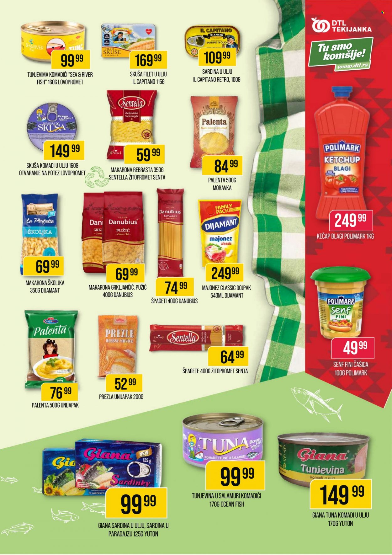 Tekijanka katalog - 16.08.2023 - 28.08.2023. Stranica 7