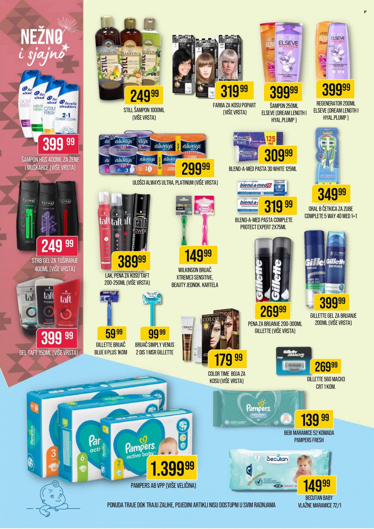Tekijanka katalog - 16.08.2023 - 28.08.2023. Stranica 14