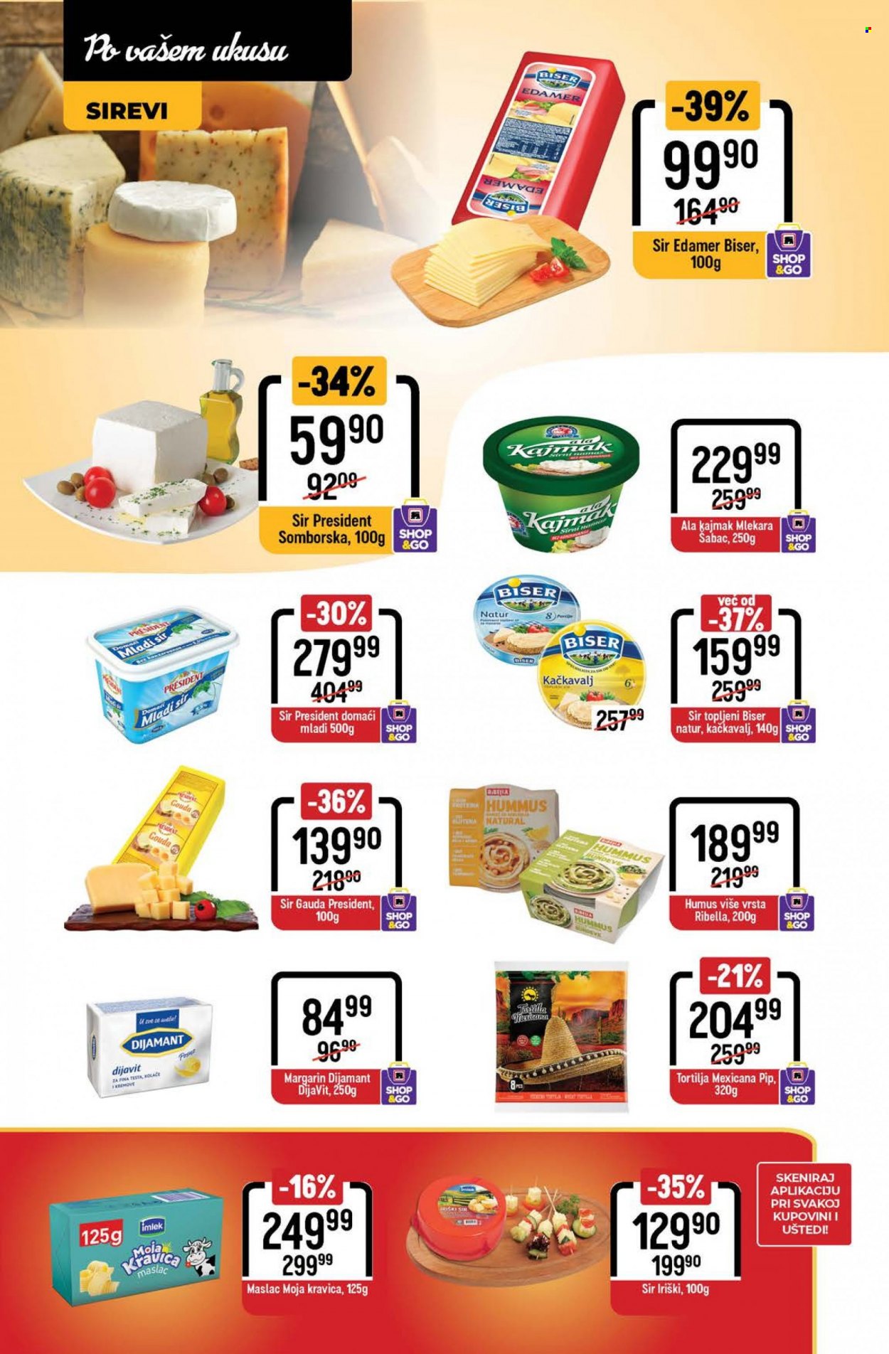 Maxi katalog - 17.08.2023 - 23.08.2023. Stranica 11