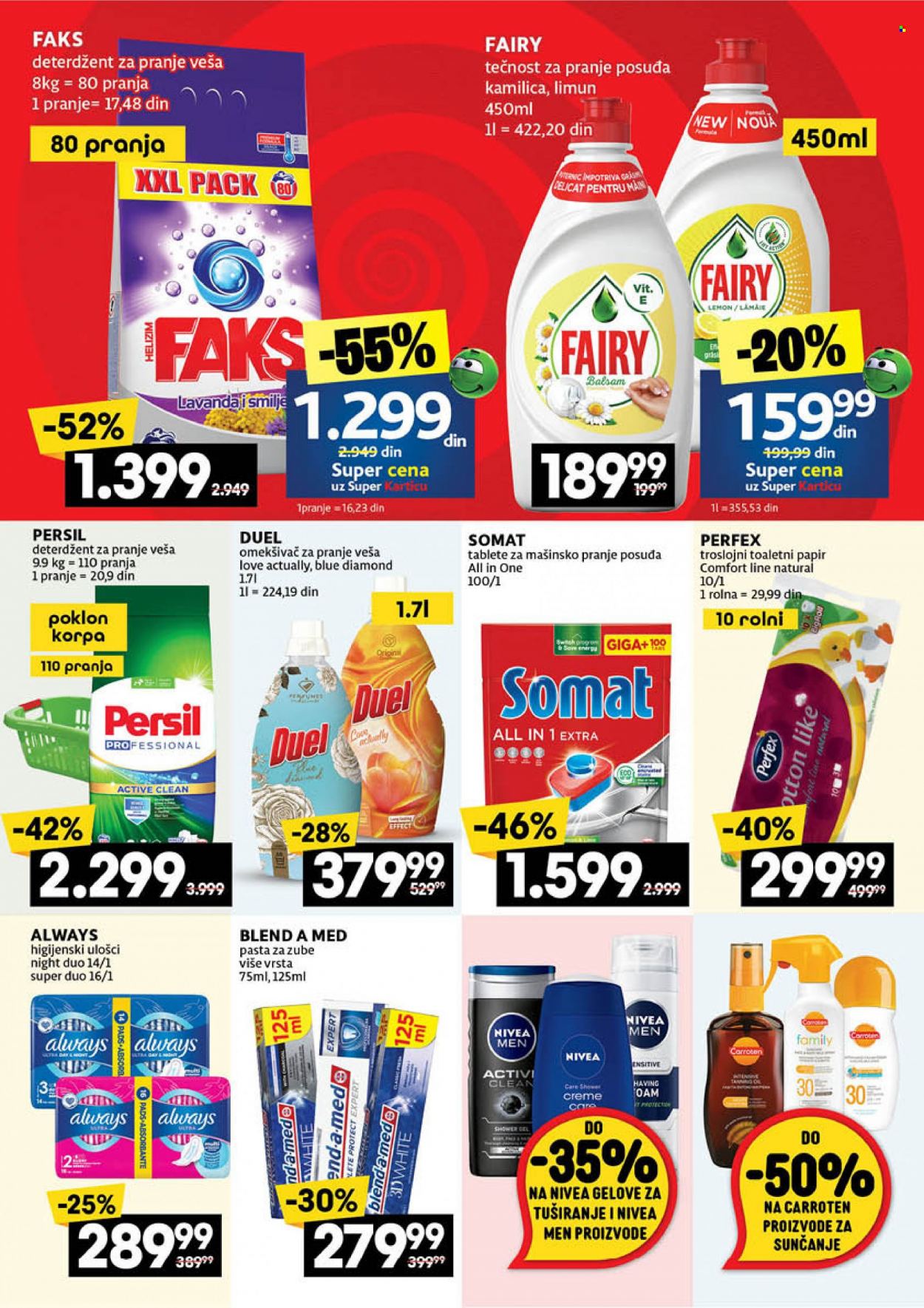 Roda katalog - 18.08.2023 - 24.08.2023. Stranica 7