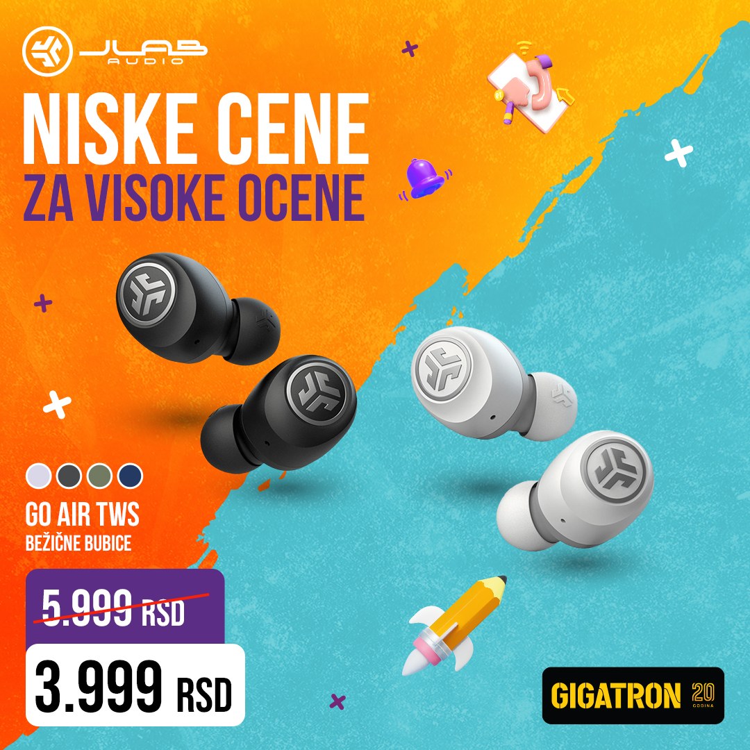 Gigatron katalog - 17.08.2023 - 03.09.2023. Stranica 4