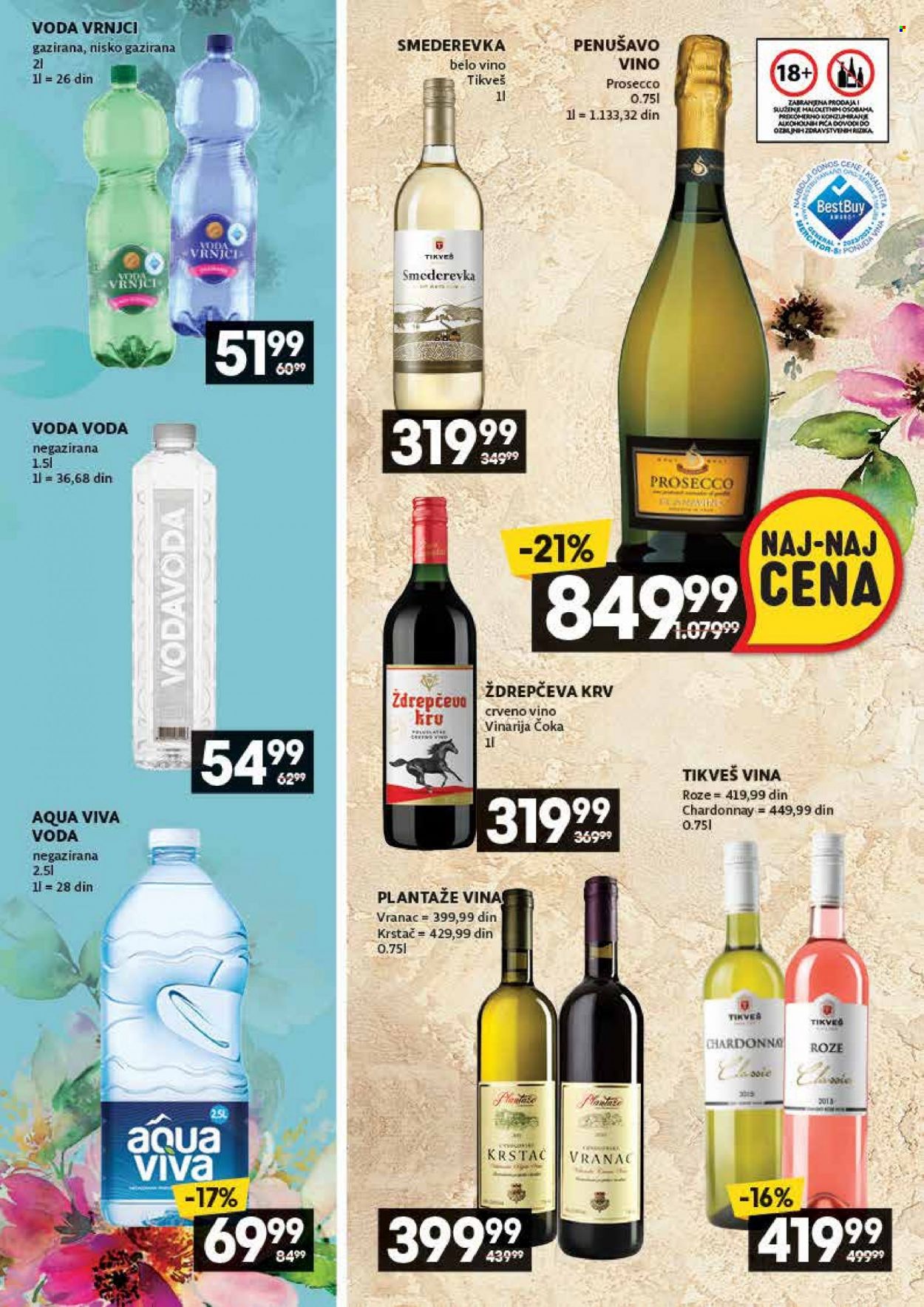 Roda katalog - 21.08.2023 - 03.09.2023. Stranica 29