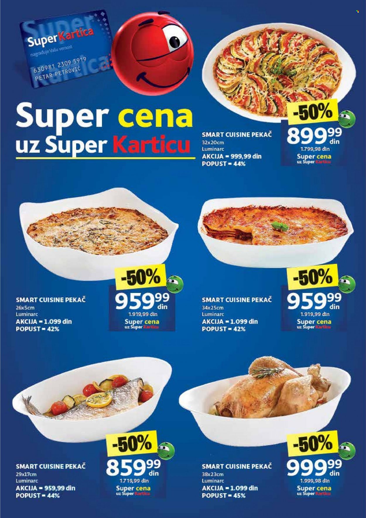 Roda katalog - 21.08.2023 - 03.09.2023. Stranica 32