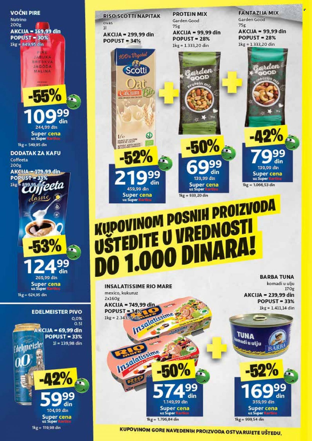 Idea katalog - 21.08.2023 - 03.09.2023. Stranica 3