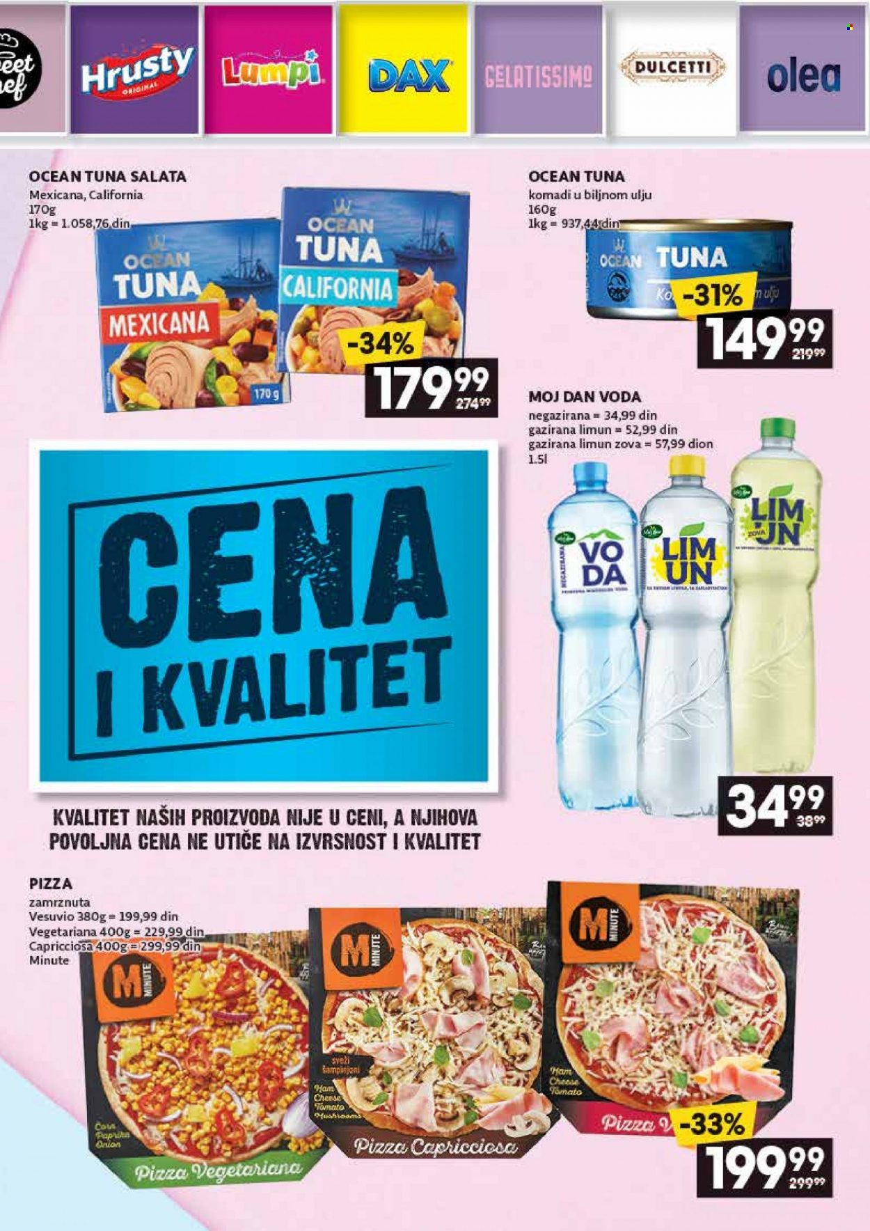 Idea katalog - 21.08.2023 - 03.09.2023. Stranica 5