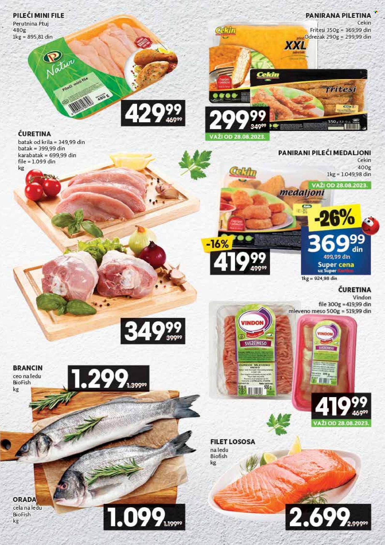 Idea katalog - 21.08.2023 - 03.09.2023. Stranica 7
