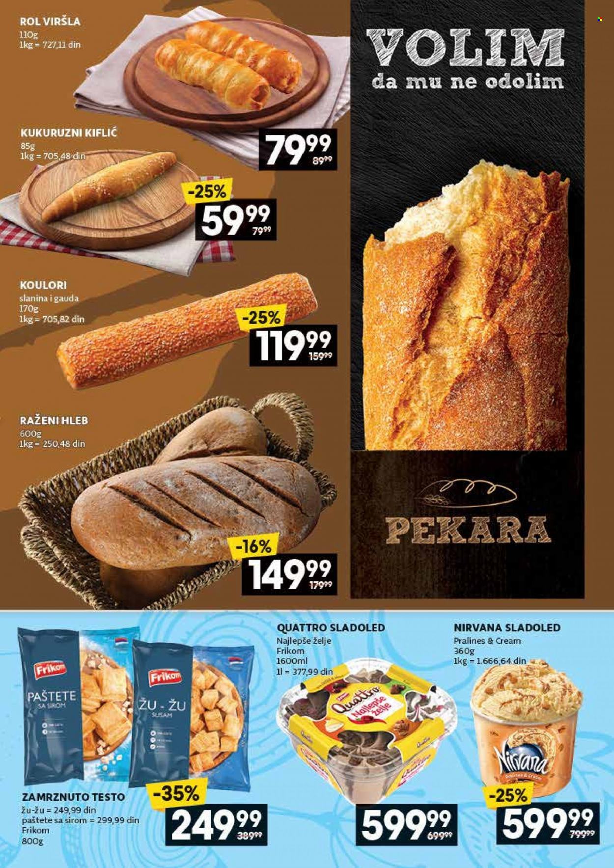 Idea katalog - 21.08.2023 - 03.09.2023. Stranica 11