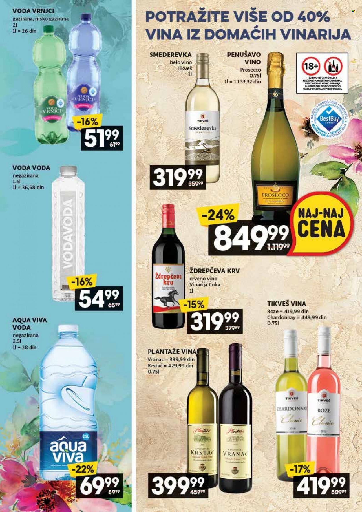Idea katalog - 21.08.2023 - 03.09.2023. Stranica 29