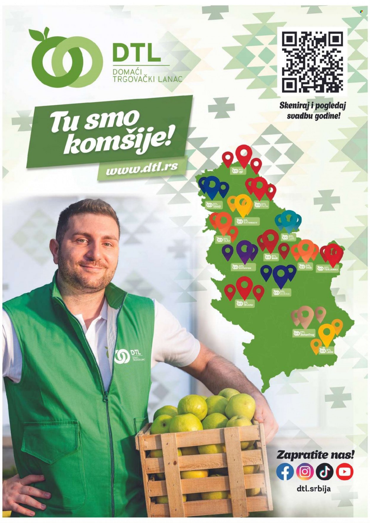 Tekijanka katalog - 18.08.2023 - 09.09.2023. Stranica 9