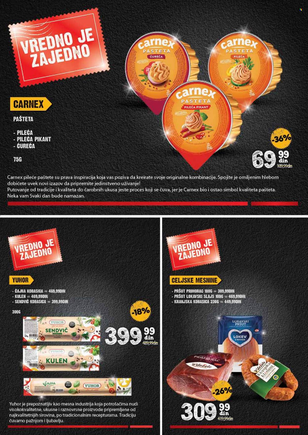 Roda katalog - 21.08.2023 - 17.09.2023. Stranica 5
