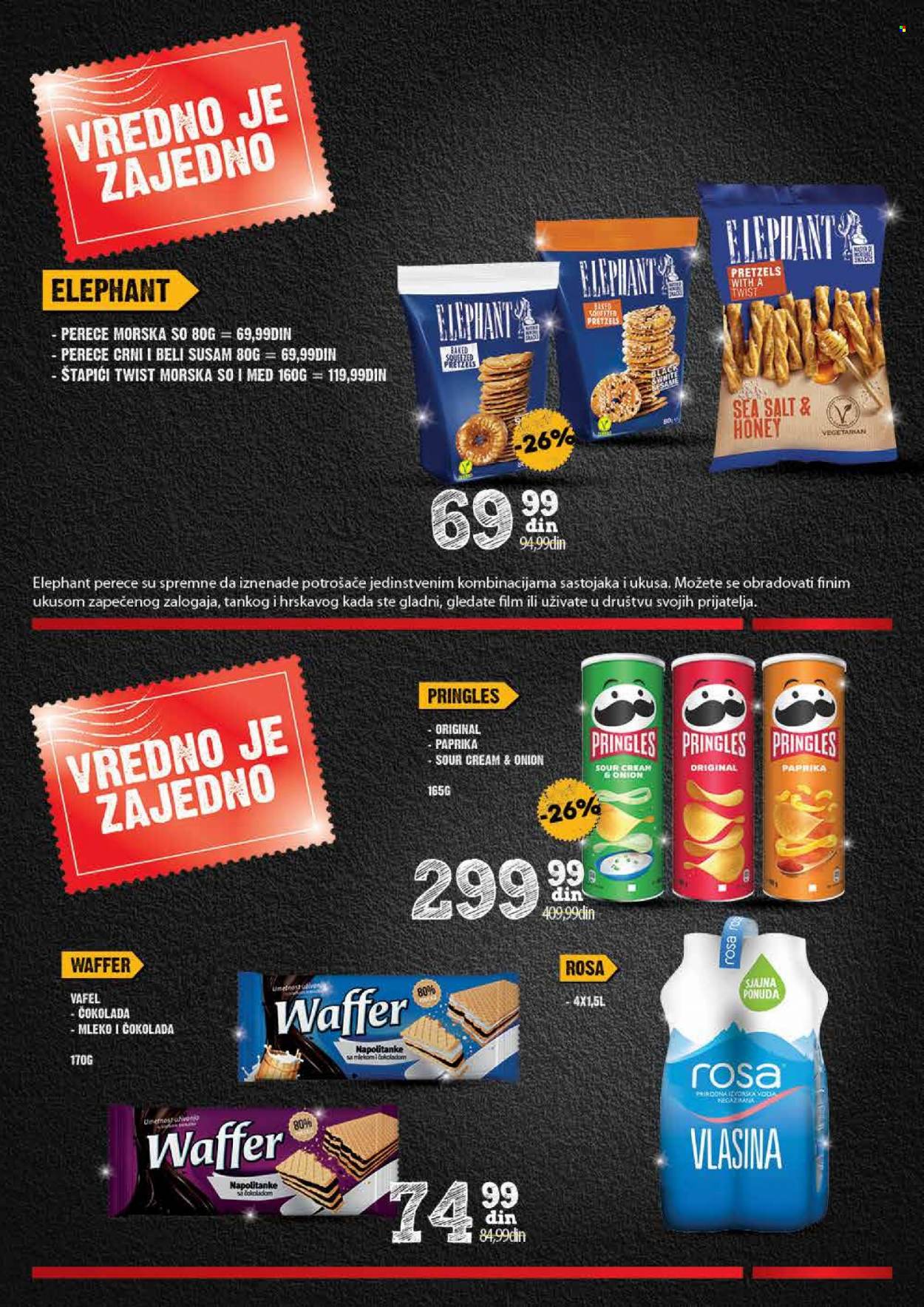 Roda katalog - 21.08.2023 - 17.09.2023. Stranica 13