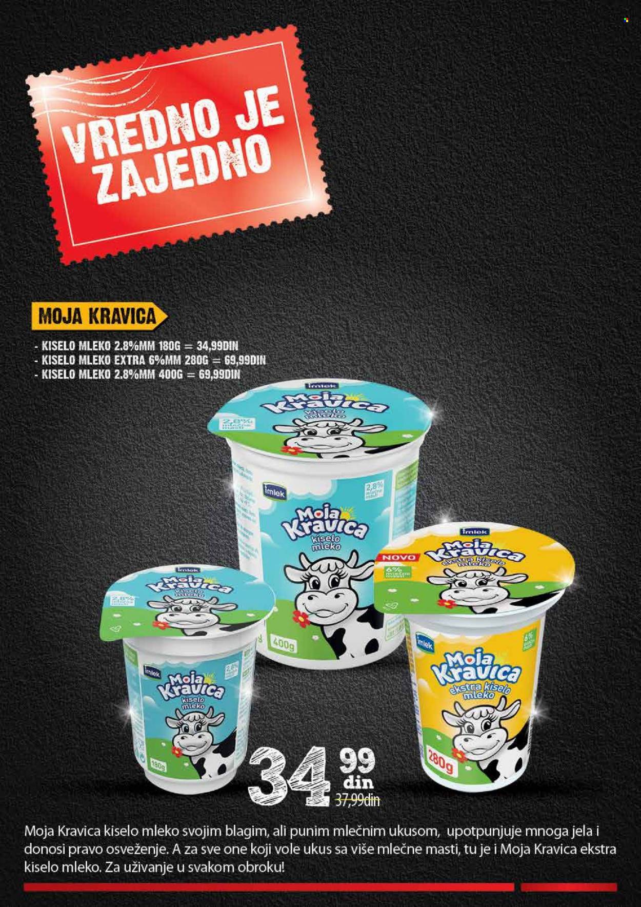 Idea katalog - 21.08.2023 - 17.09.2023. Stranica 2