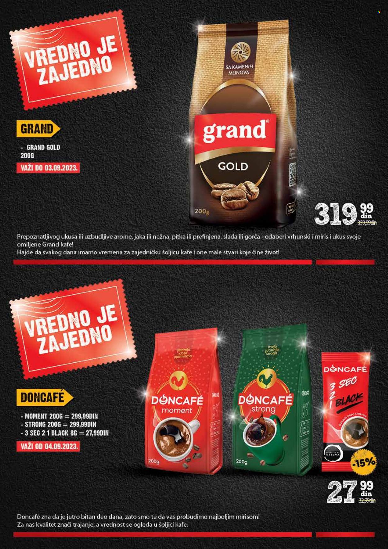 Idea katalog - 21.08.2023 - 17.09.2023. Stranica 6