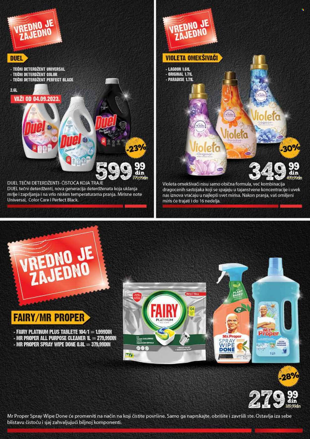Idea katalog - 21.08.2023 - 17.09.2023. Stranica 20