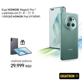 Gigatron katalog - 21.08.2023 - 17.09.2023.