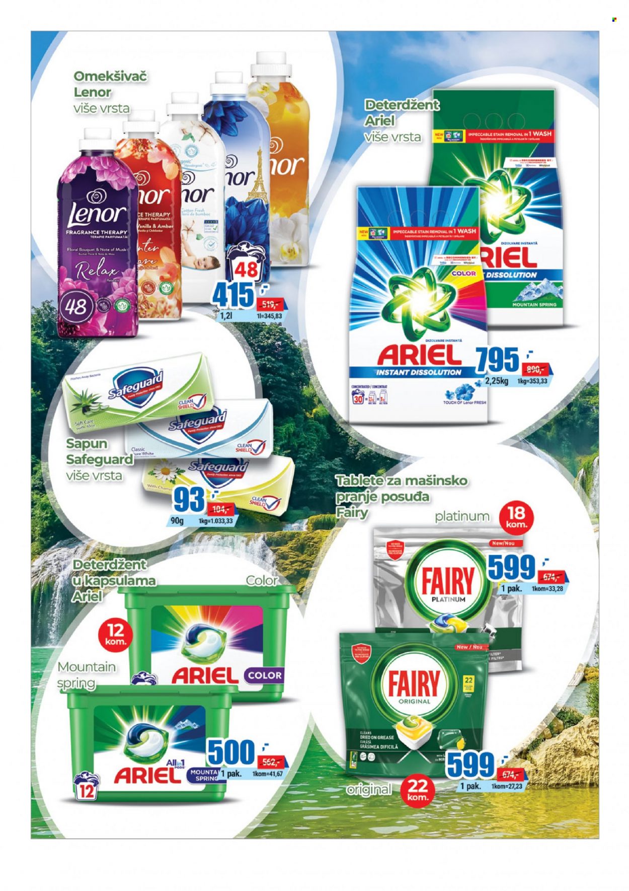 Trnava Promet katalog - 24.08.2023 - 13.09.2023. Stranica 15