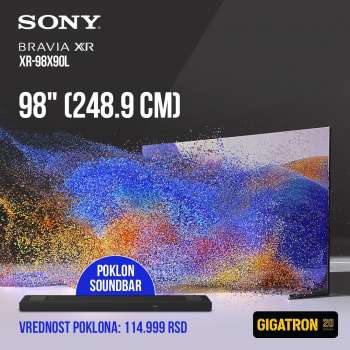 Gigatron katalog - 21.08.2023 - 03.09.2023.