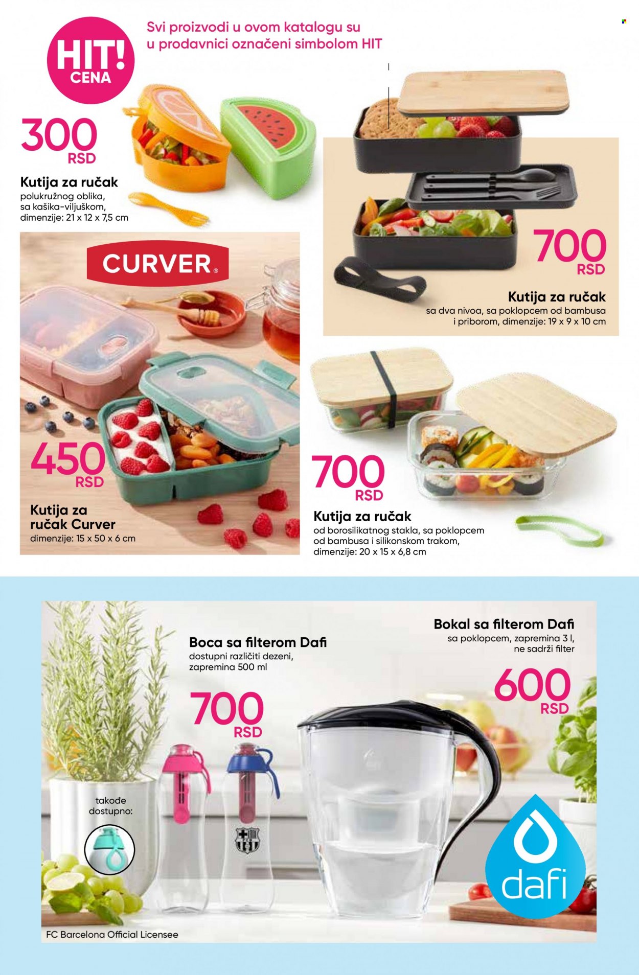 Pepco katalog - 24.08.2023 - 06.09.2023. Stranica 12