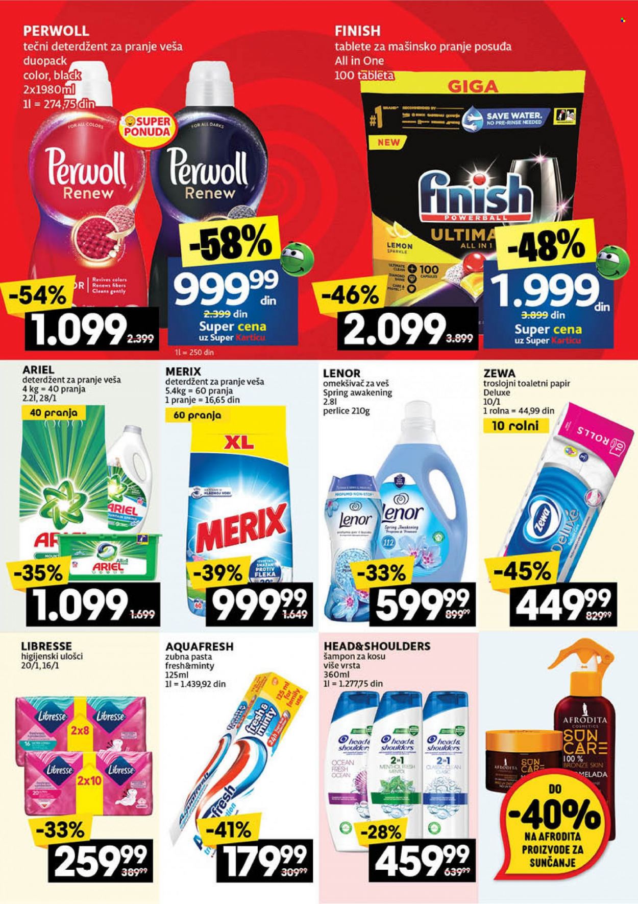 Roda katalog - 25.08.2023 - 31.08.2023. Stranica 7