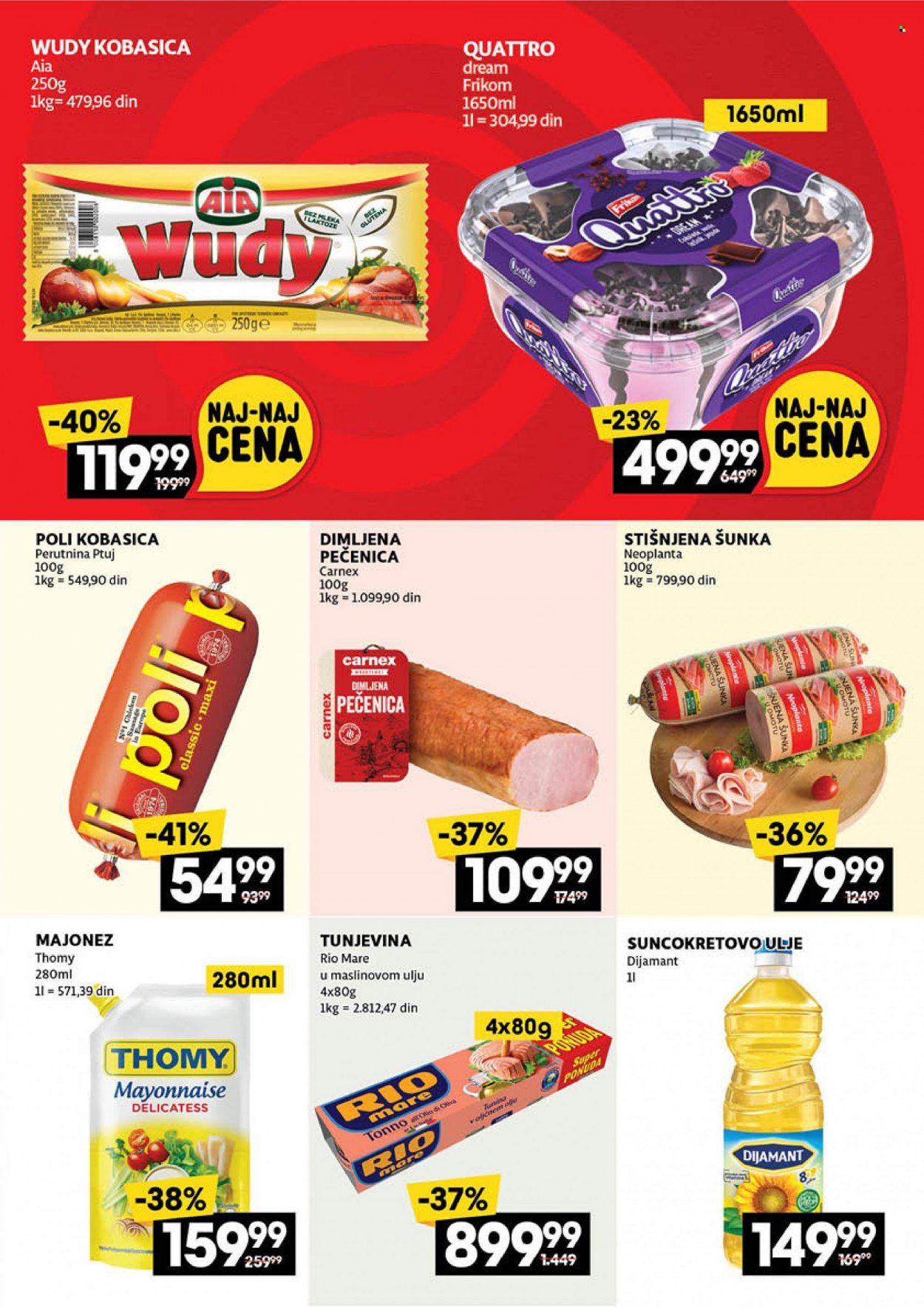 Idea katalog - 25.08.2023 - 31.08.2023. Stranica 5