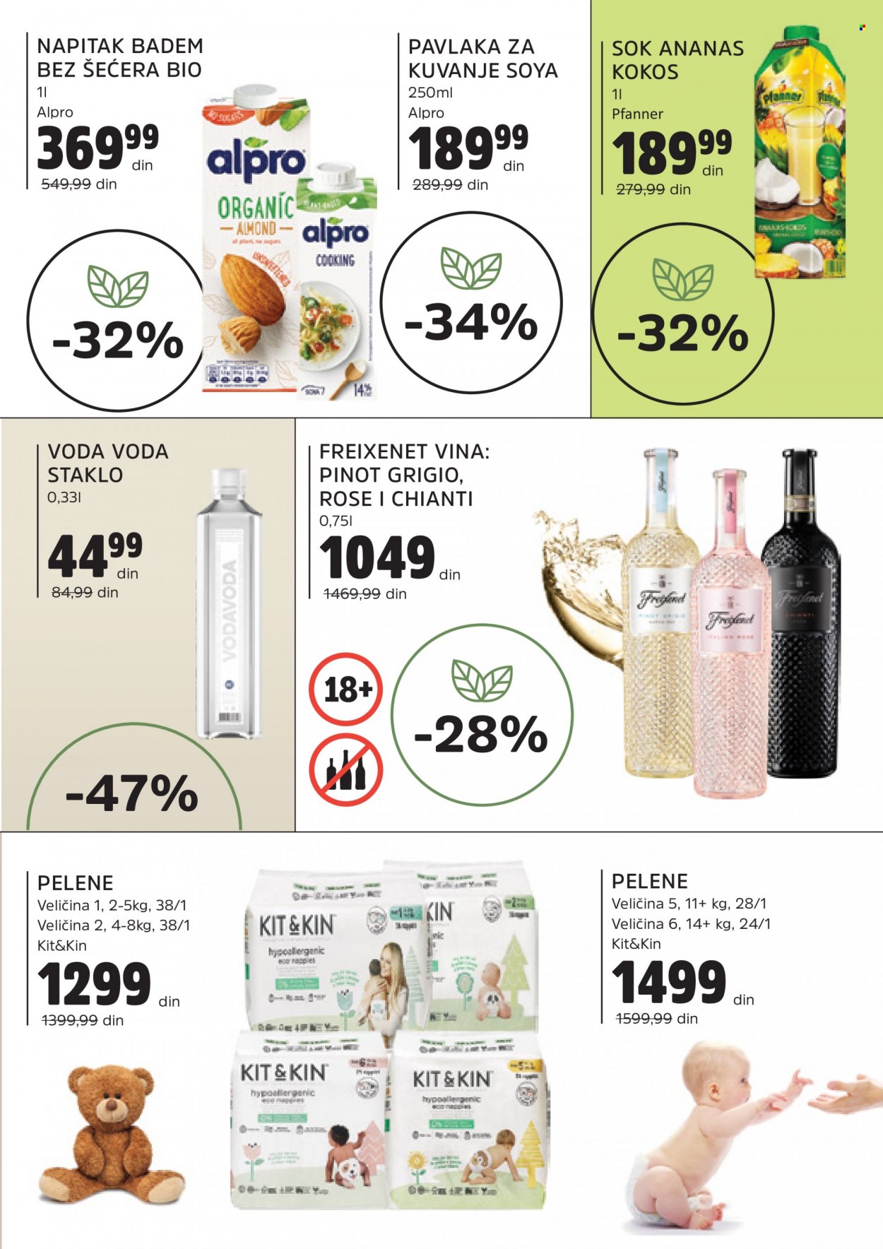 Idea katalog - 25.08.2023 - 31.08.2023. Stranica 7