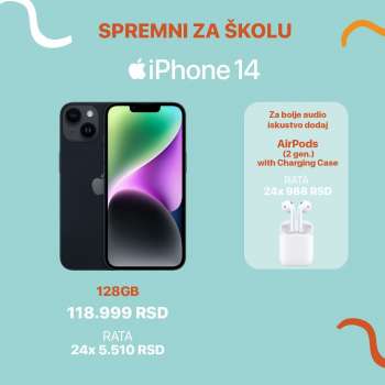 Gigatron katalog.