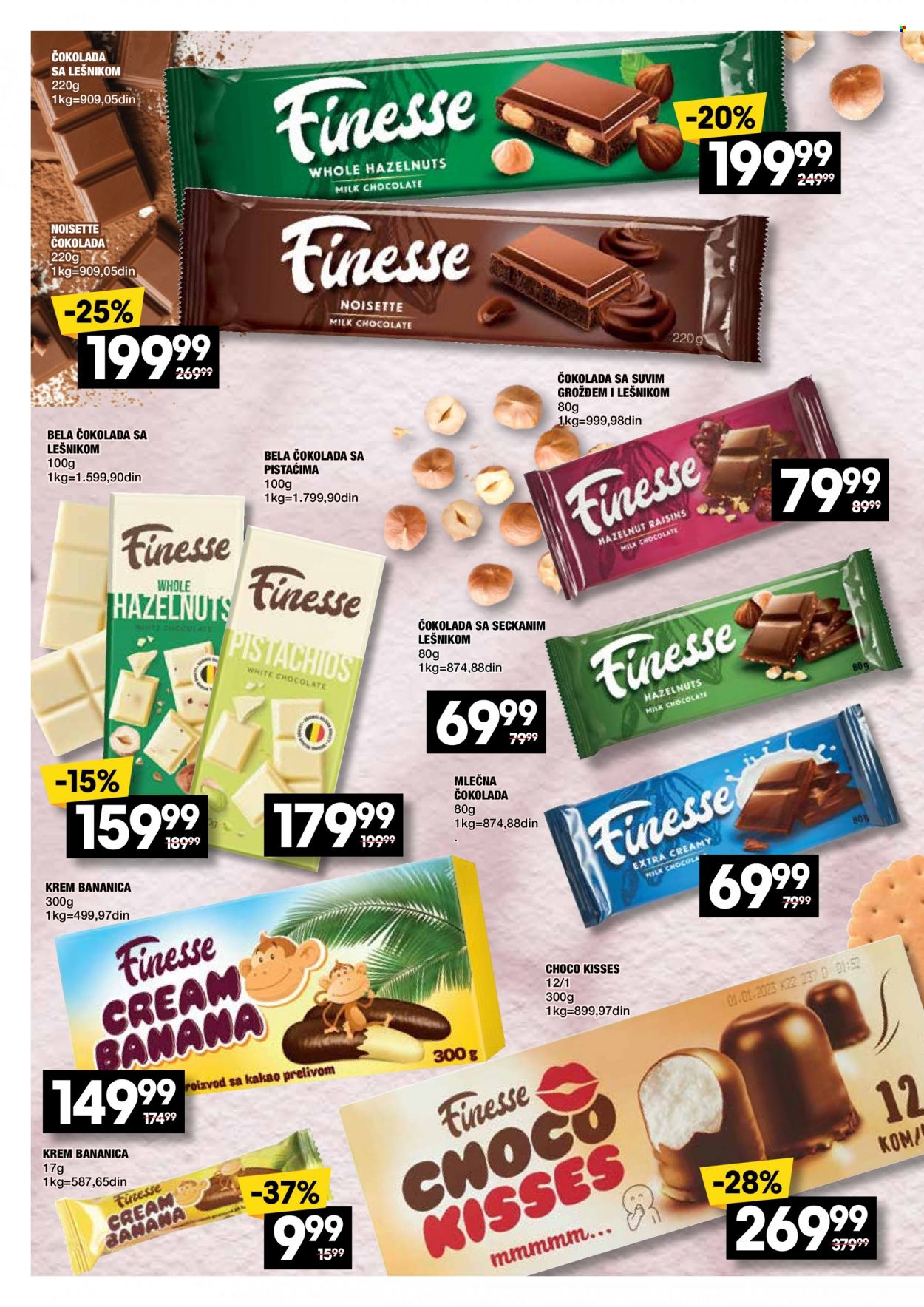 Roda katalog - 28.08.2023 - 23.09.2023. Stranica 2