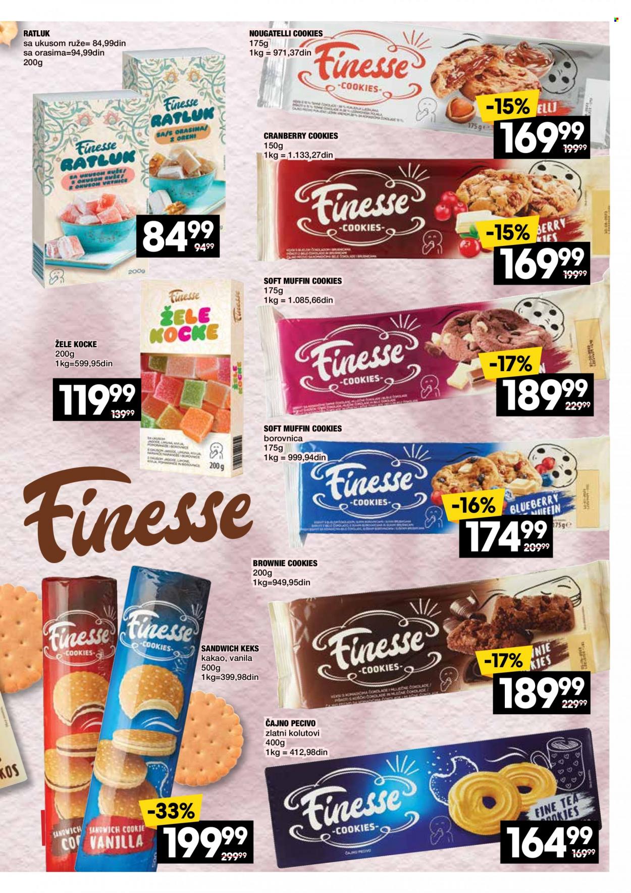 Roda katalog - 28.08.2023 - 23.09.2023. Stranica 3