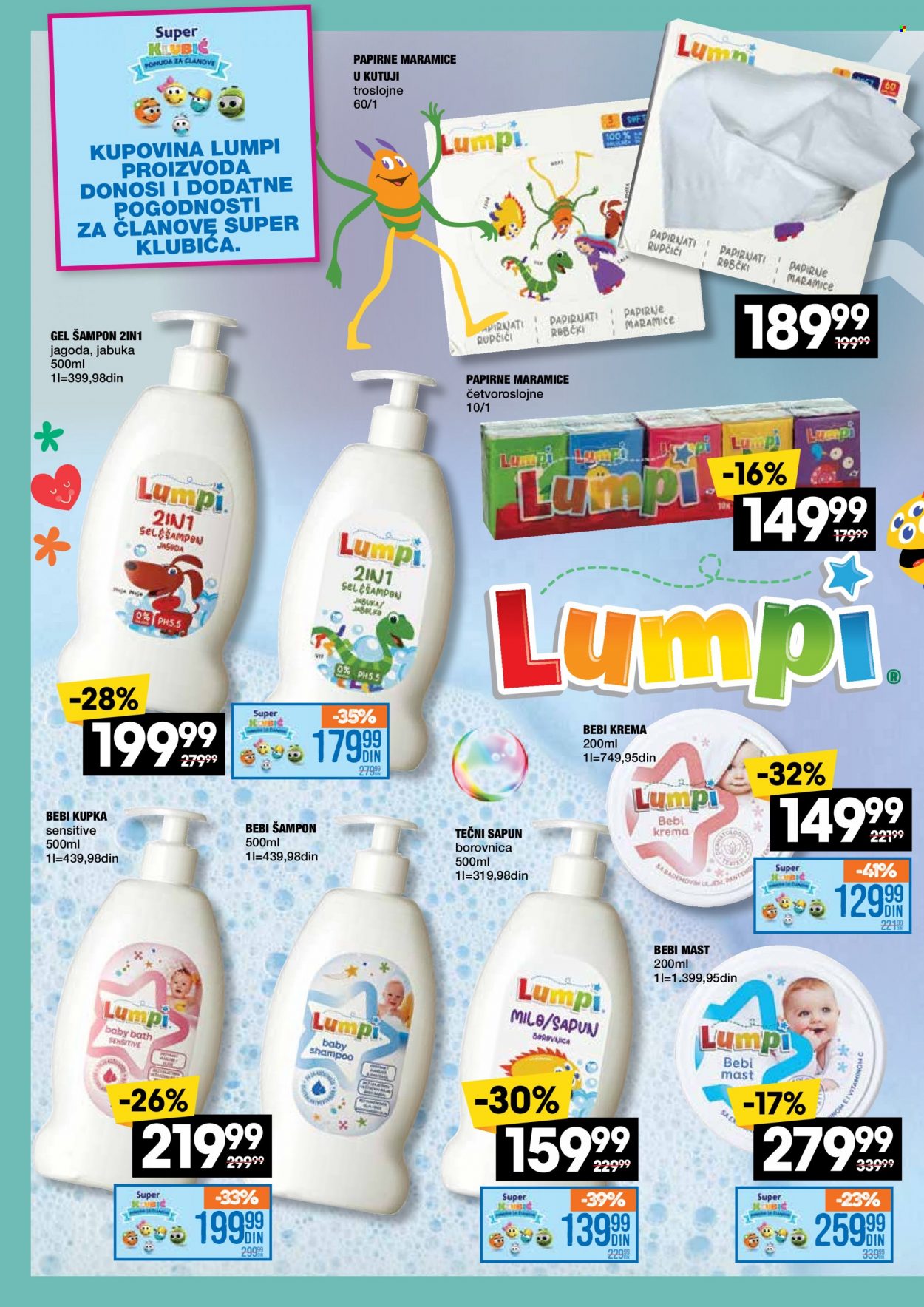 Roda katalog - 28.08.2023 - 23.09.2023. Stranica 8