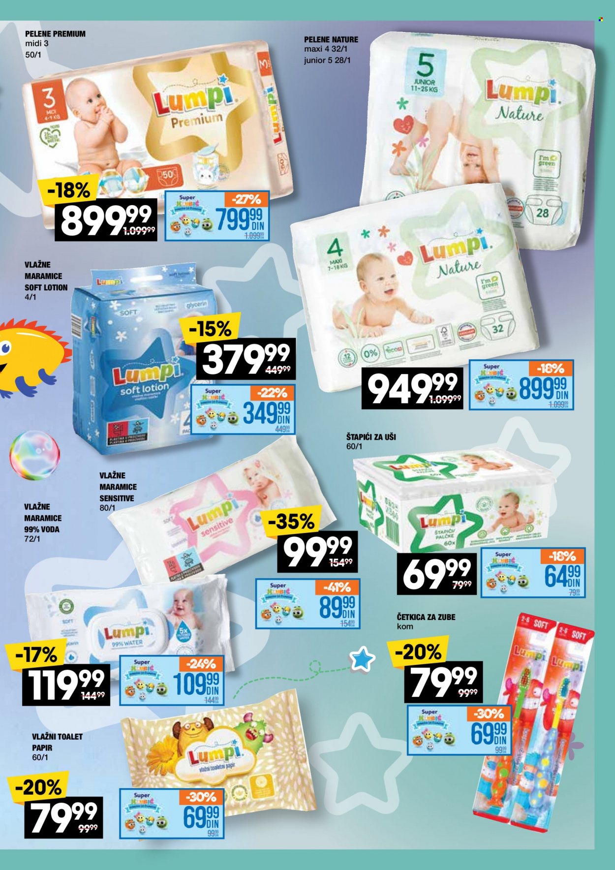 Roda katalog - 28.08.2023 - 23.09.2023. Stranica 9