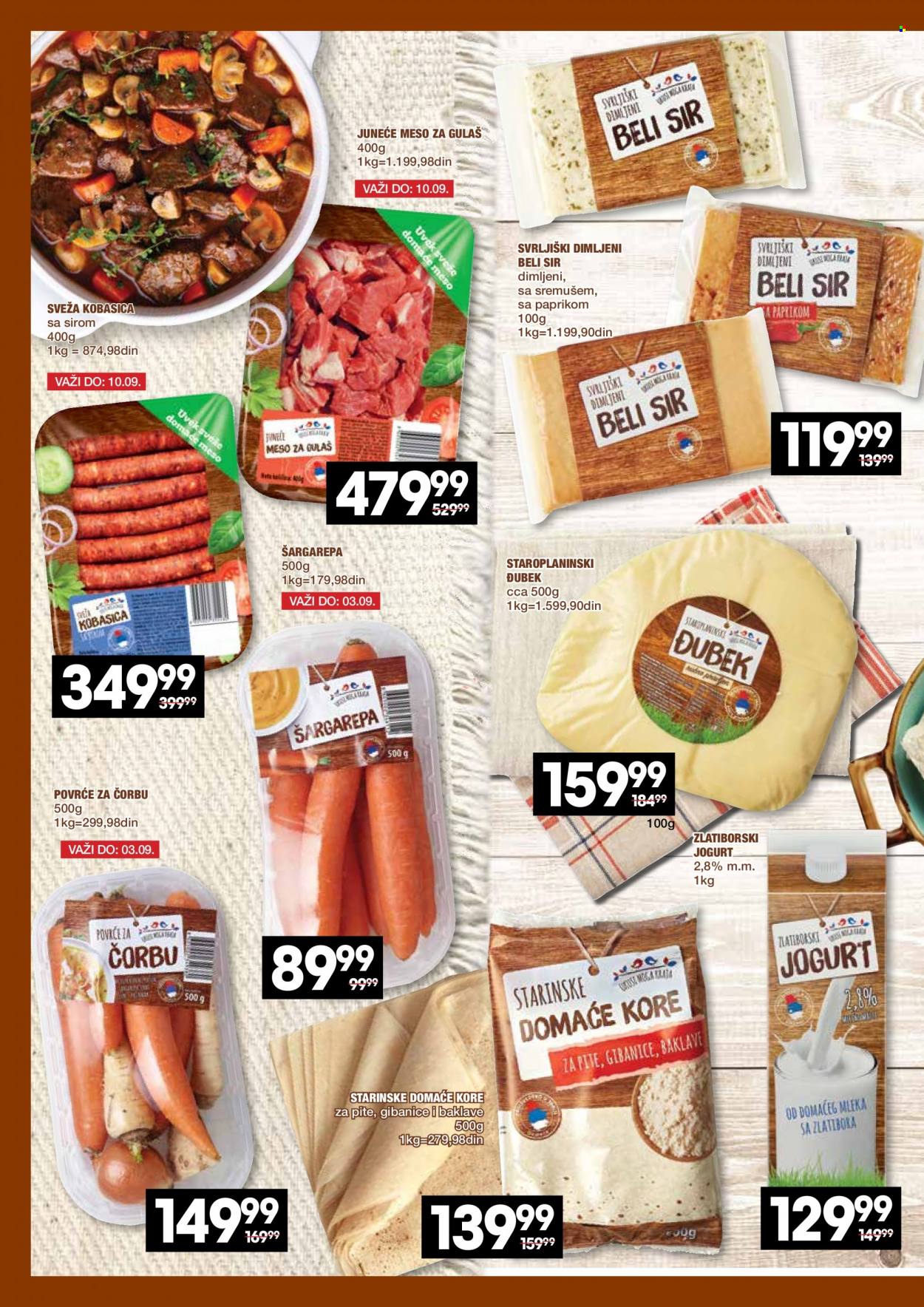 Roda katalog - 28.08.2023 - 23.09.2023. Stranica 12
