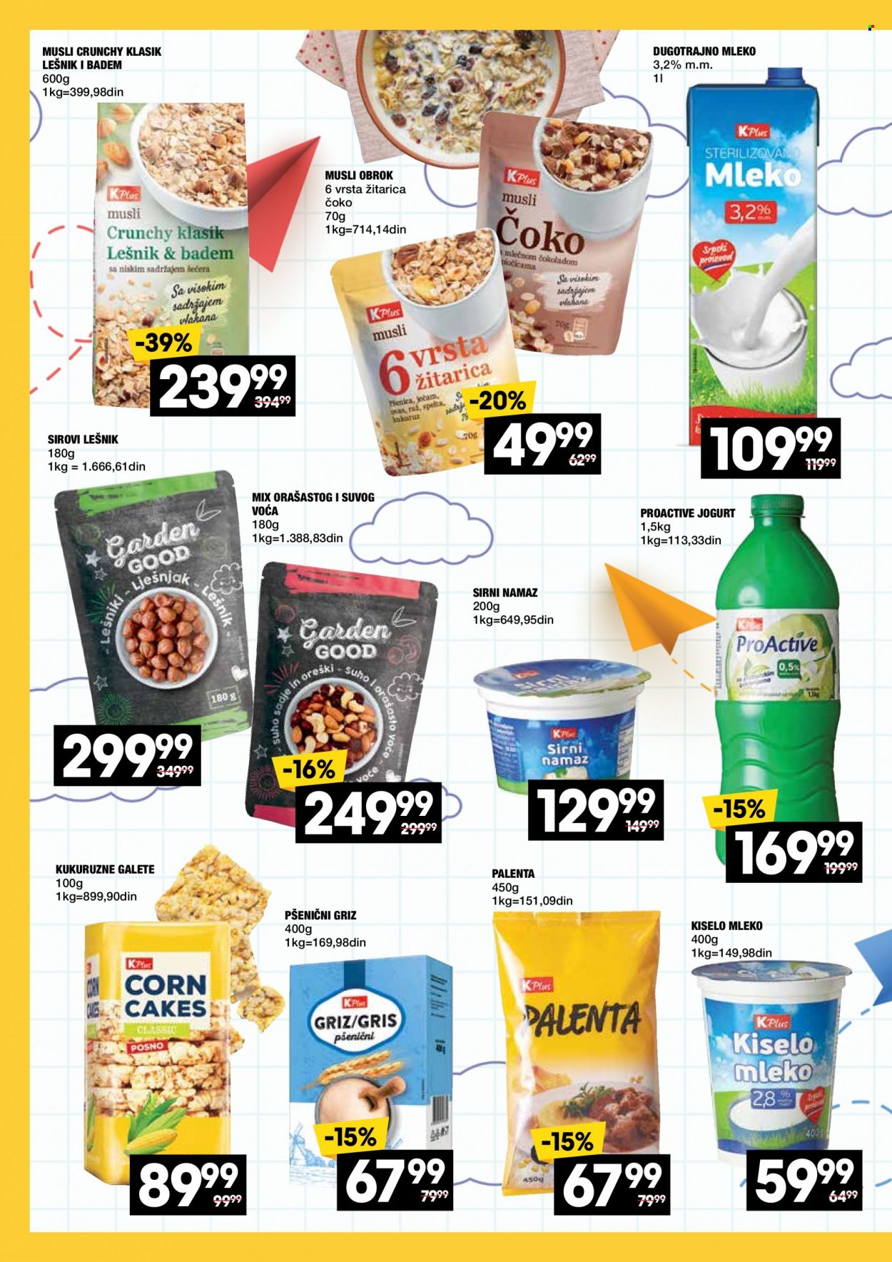 Roda katalog - 28.08.2023 - 23.09.2023. Stranica 16