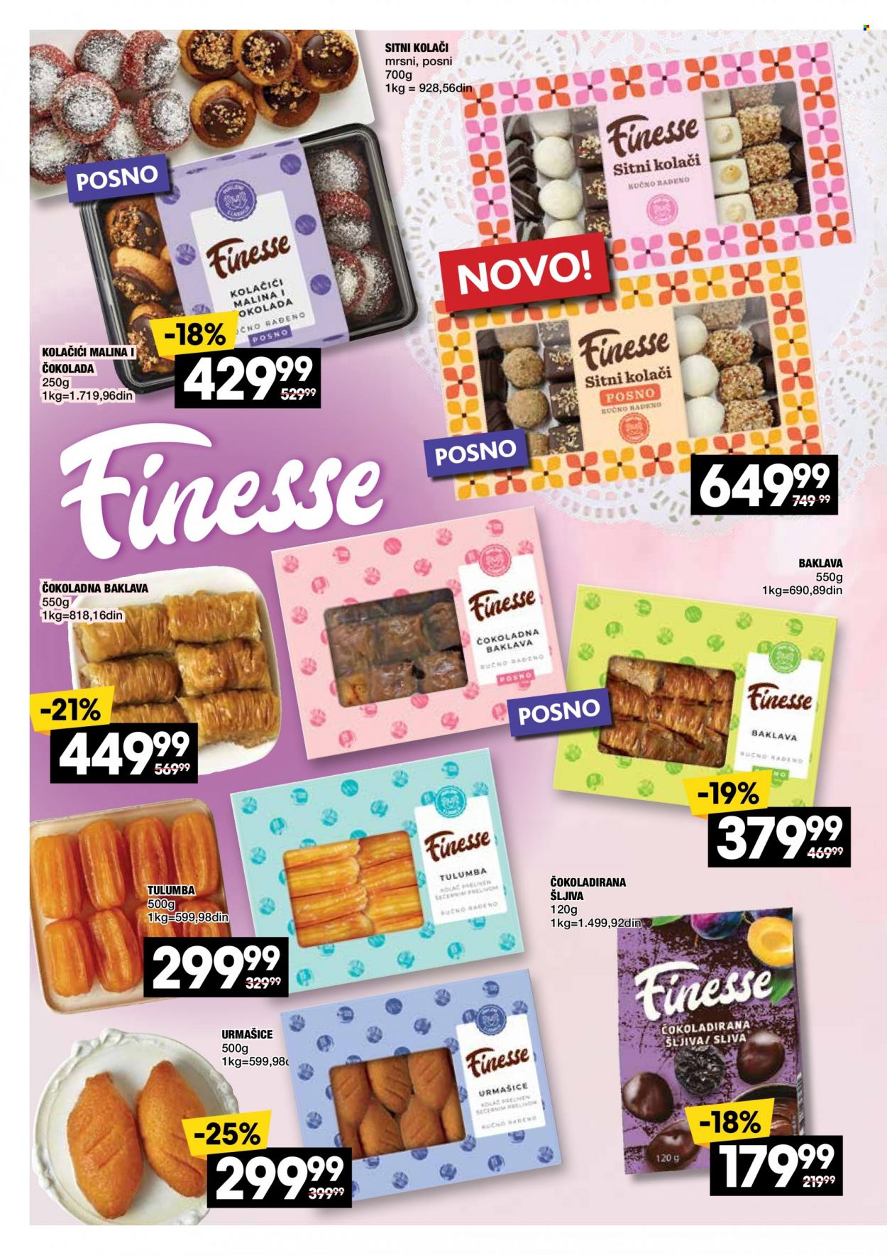 Idea katalog - 28.08.2023 - 23.09.2023. Stranica 4