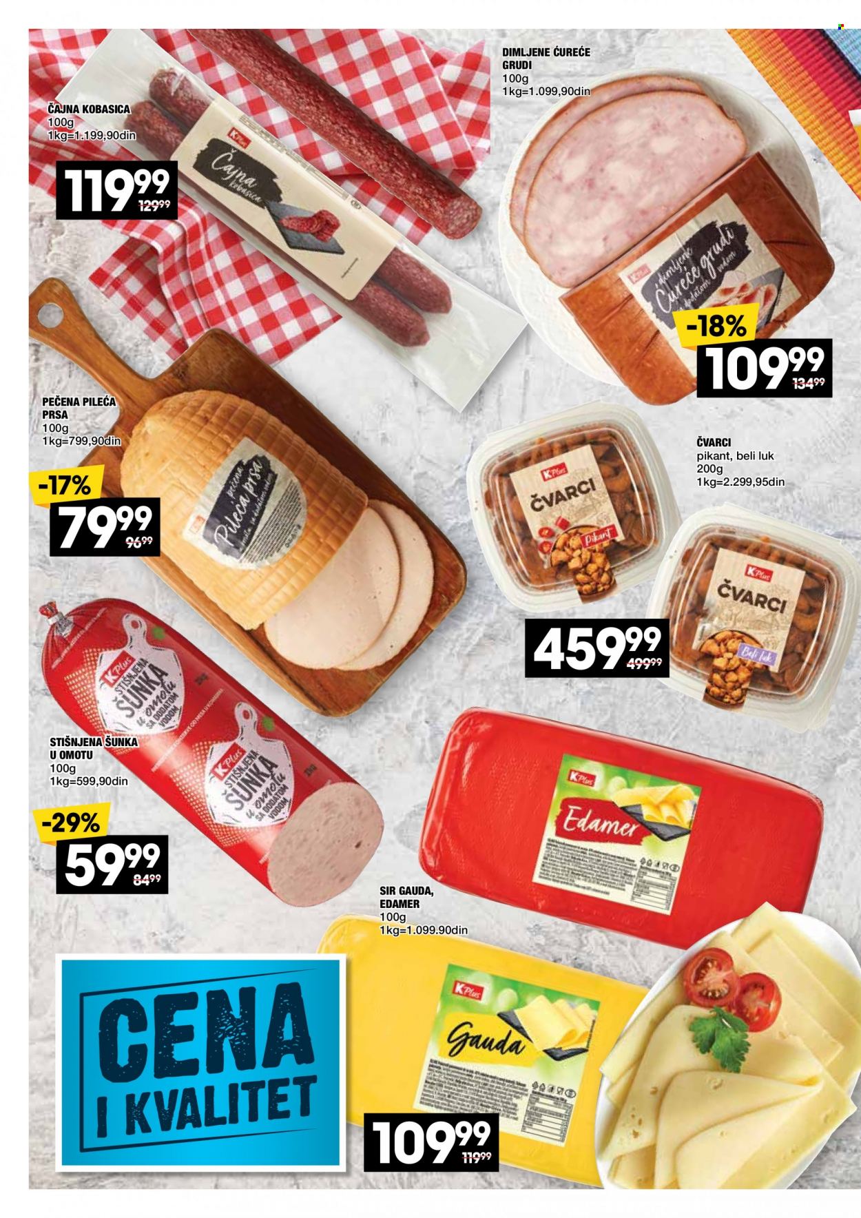 Idea katalog - 28.08.2023 - 23.09.2023. Stranica 14
