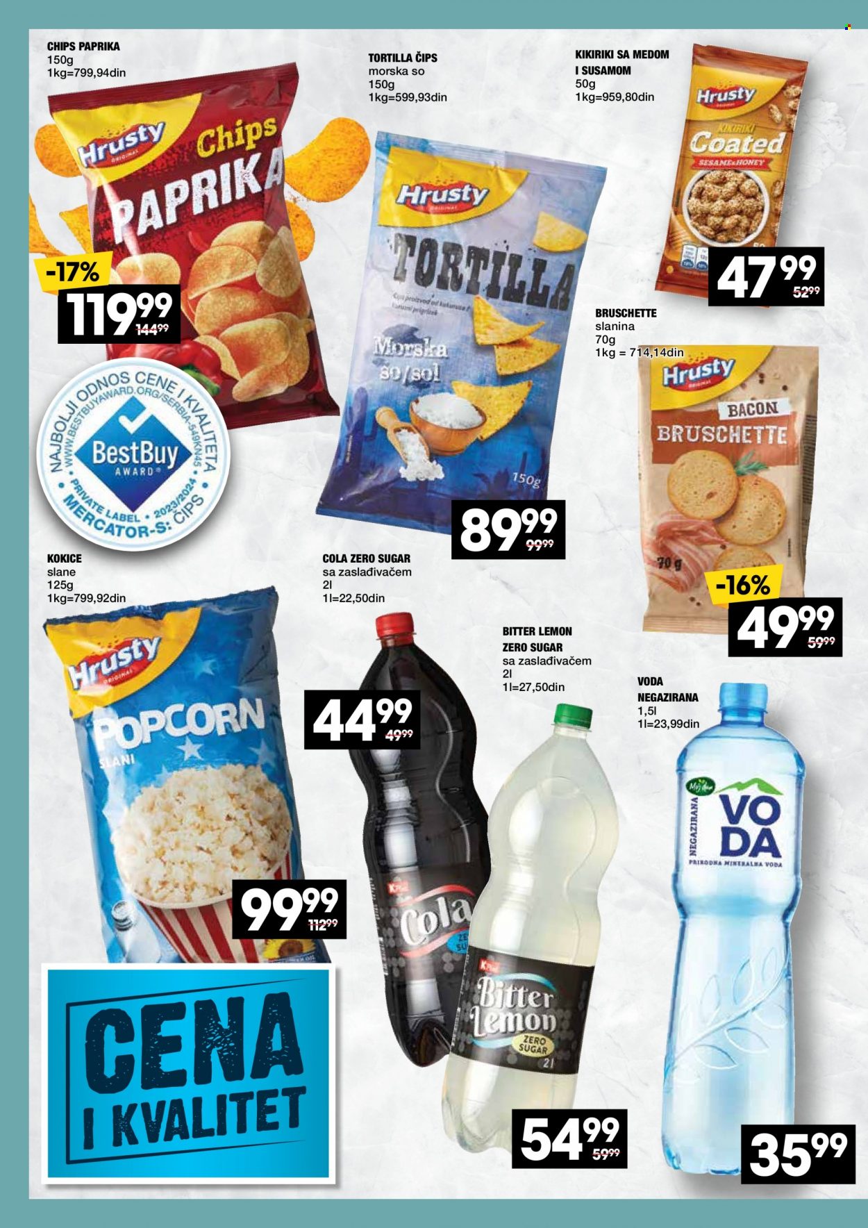 Idea katalog - 28.08.2023 - 23.09.2023. Stranica 20