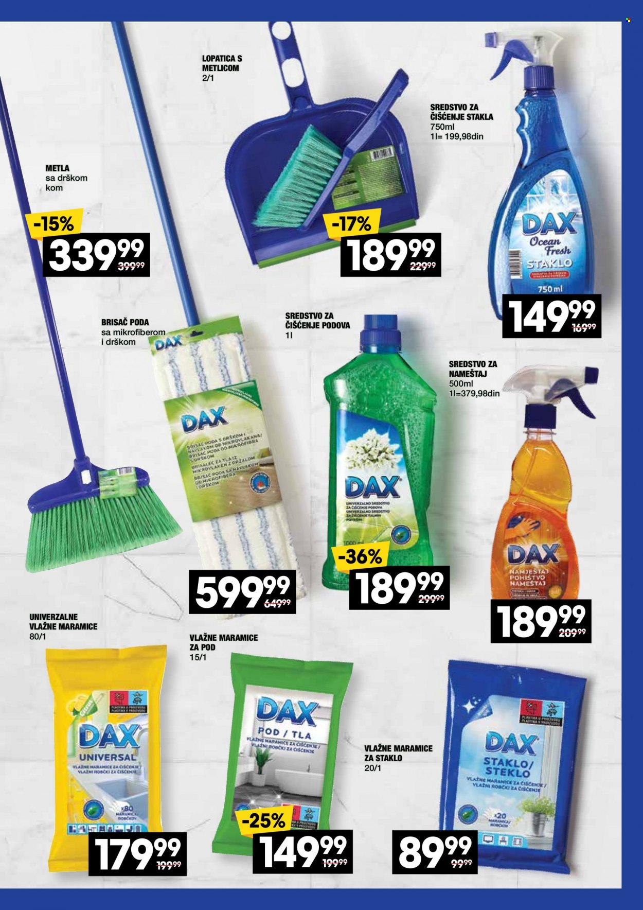 Idea katalog - 28.08.2023 - 23.09.2023. Stranica 23